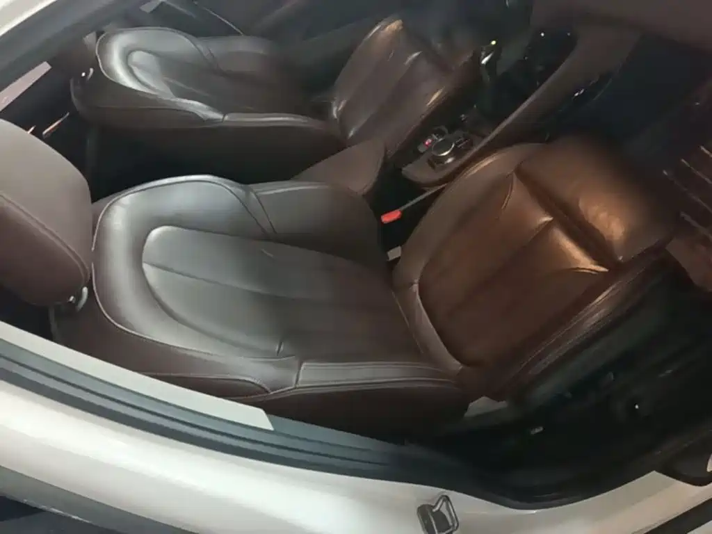 BMW X1 — миниатюра 25