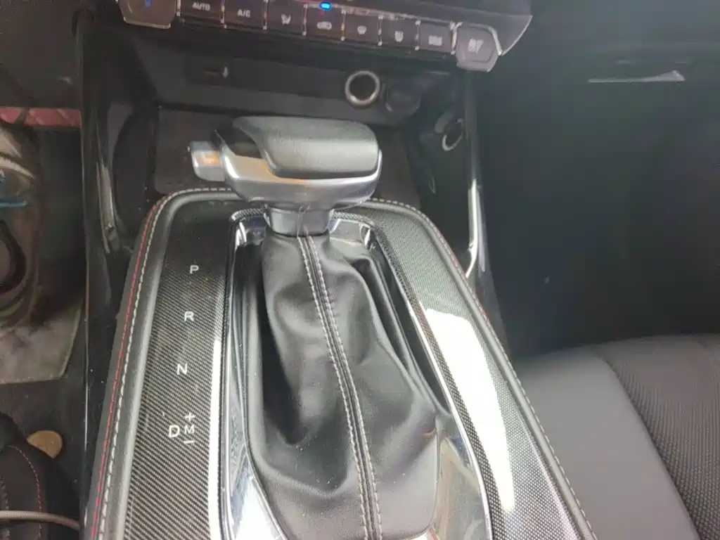 Oshan Oushang X5 — миниатюра 14