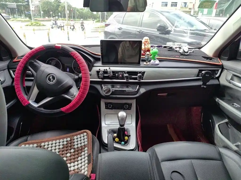 Hanteng Hanteng X5 — миниатюра 13