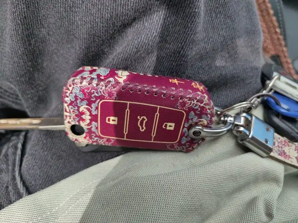 Hanteng Hanteng X5 — миниатюра 12