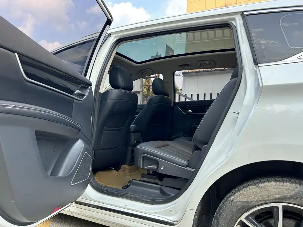 BYD MAX — миниатюра 14