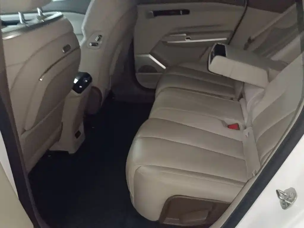 Hyper HT — миниатюра 17