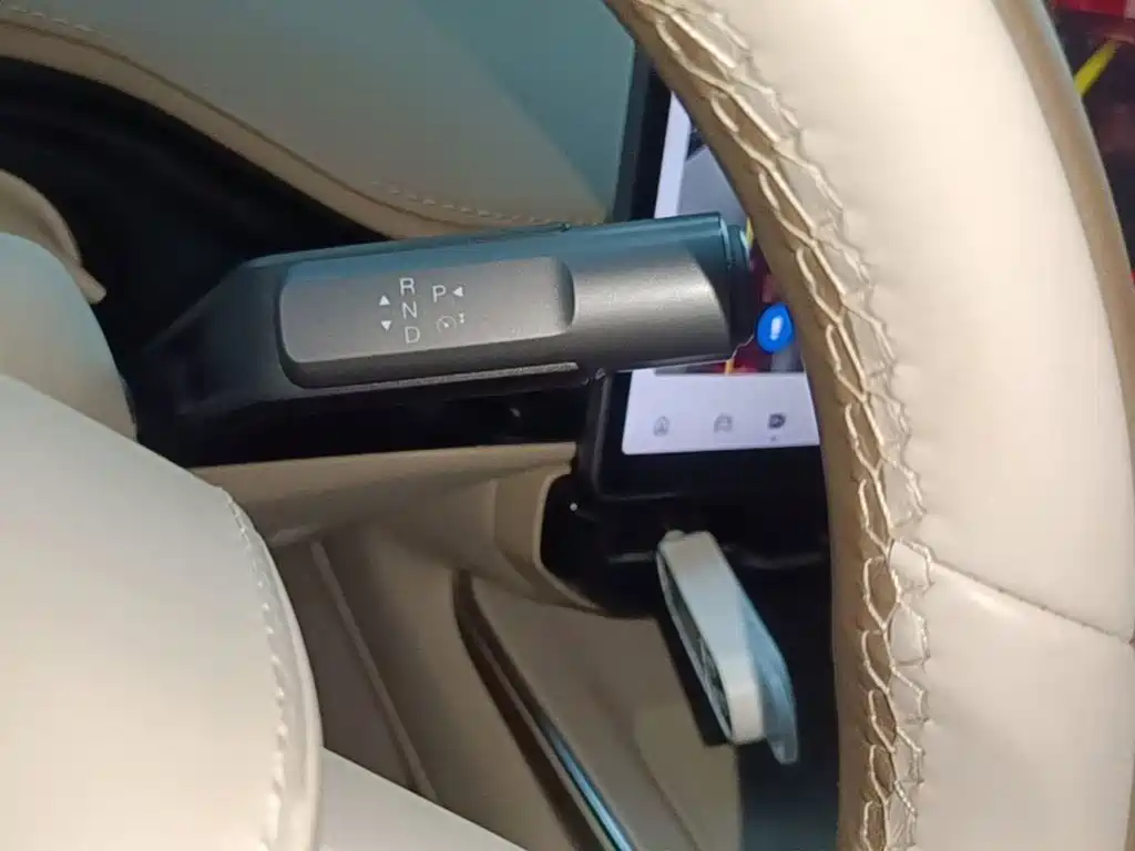 Hyper HT — миниатюра 14