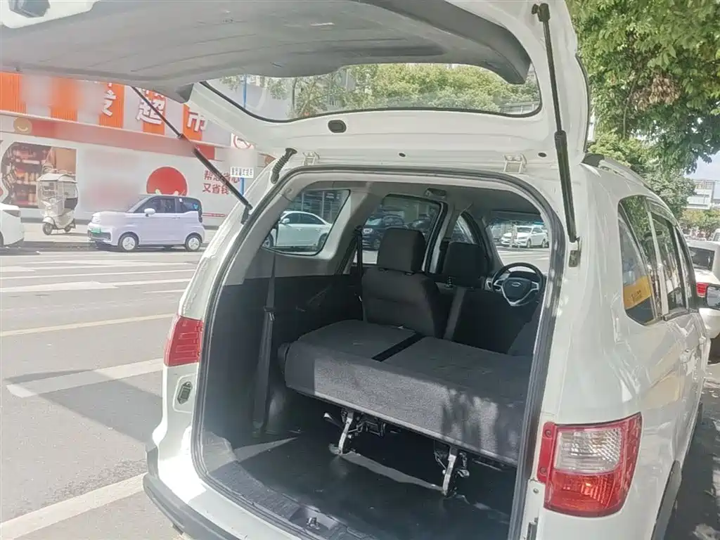 Karry K50 — миниатюра 19