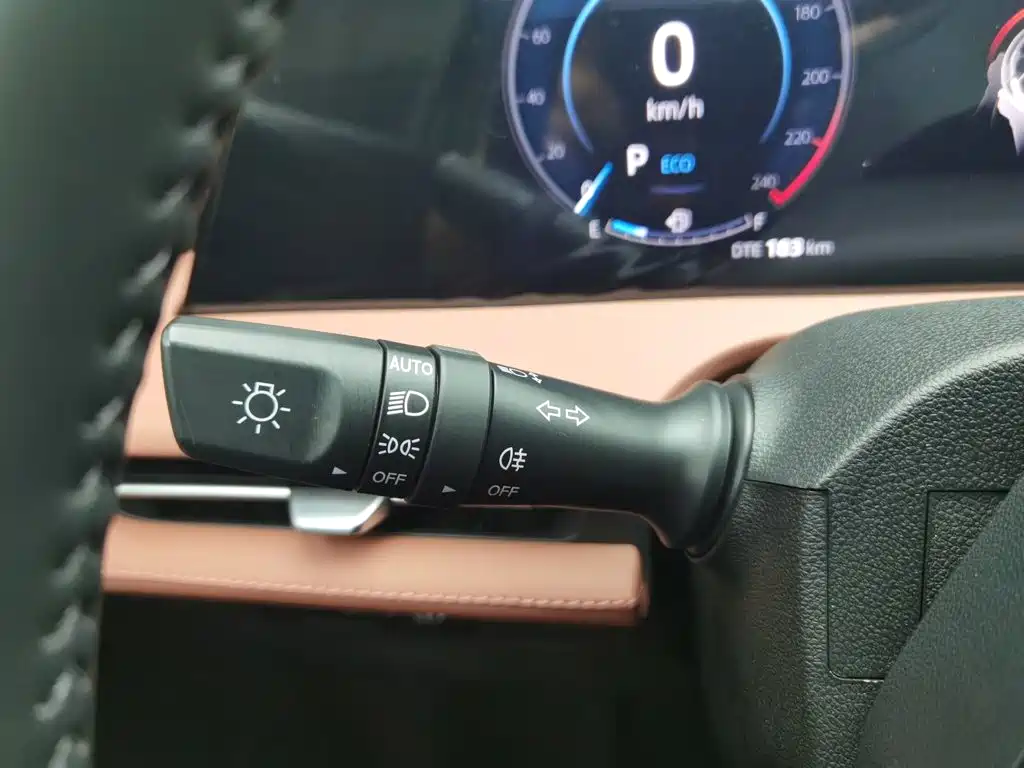 Changan CS75 PLUS — миниатюра 21