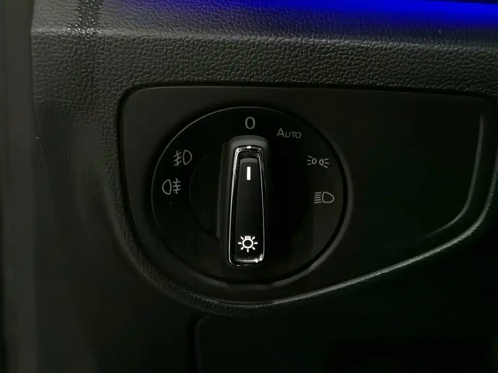 Volkswagen Teramont — миниатюра 21