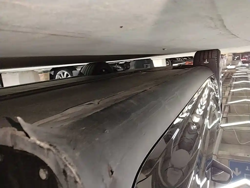 Tesla Model Y — миниатюра 22