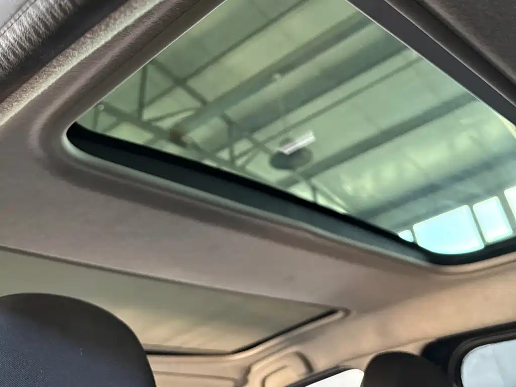 smart Smart Forfour — миниатюра 14