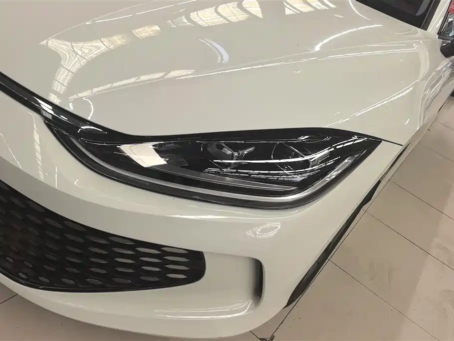 Volkswagen Lamando 2024 L 280TSI DSG
