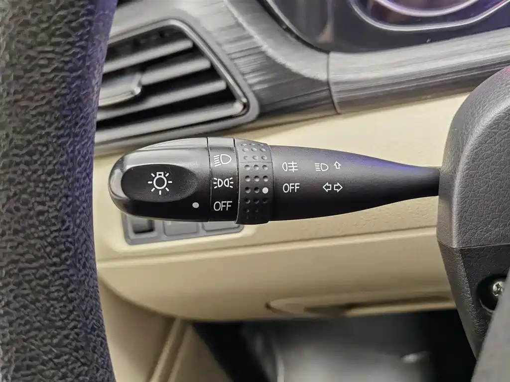 Kuayue Kuayue Star V3 — миниатюра 21
