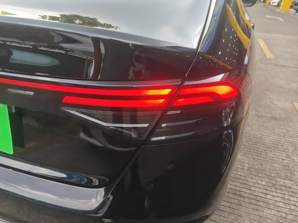 Honda Accord — миниатюра 8