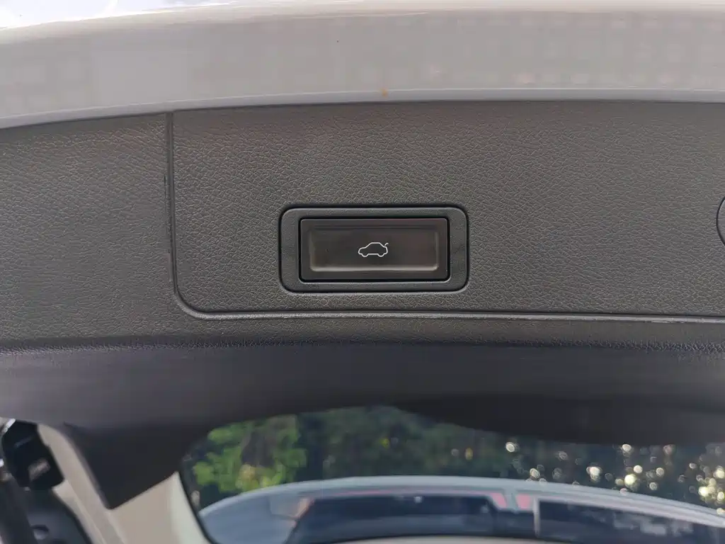 Chery Tiggo 8 PRO — миниатюра 24