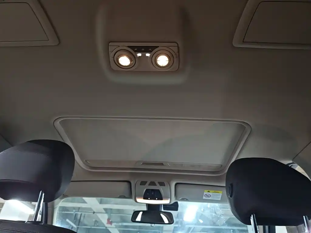 BMW 3 Series — миниатюра 18
