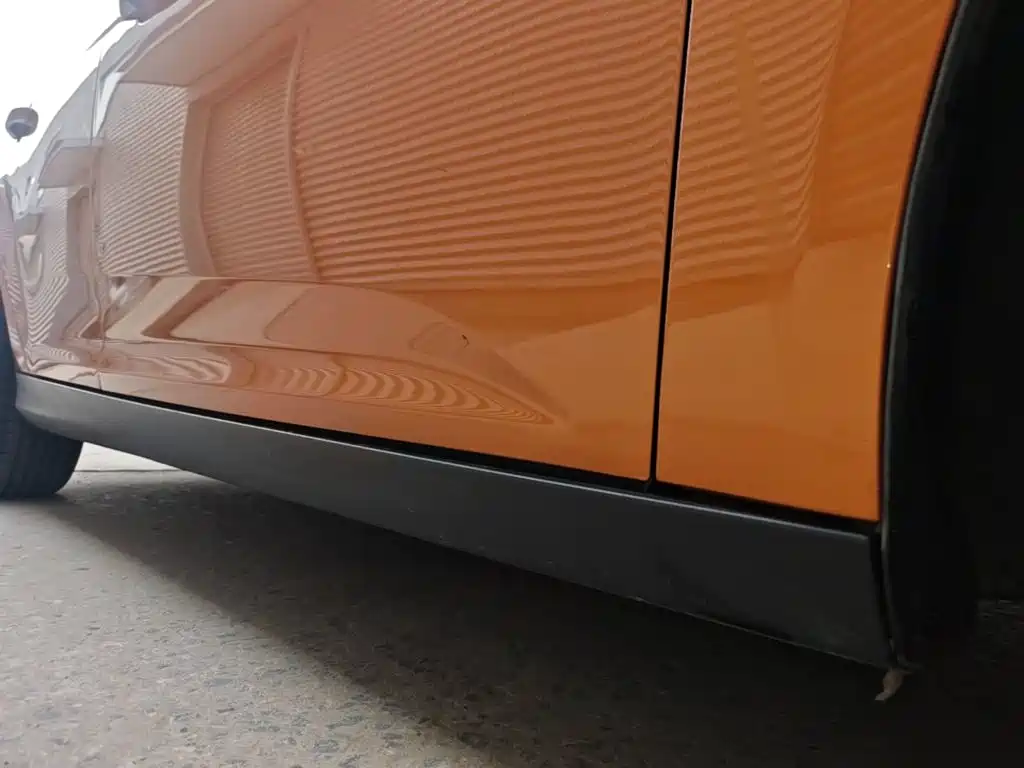 Ford Focus — миниатюра 21