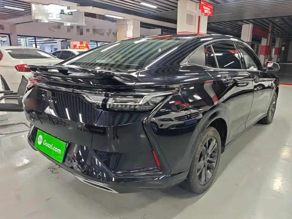 Aeolus Yixuan — миниатюра 7