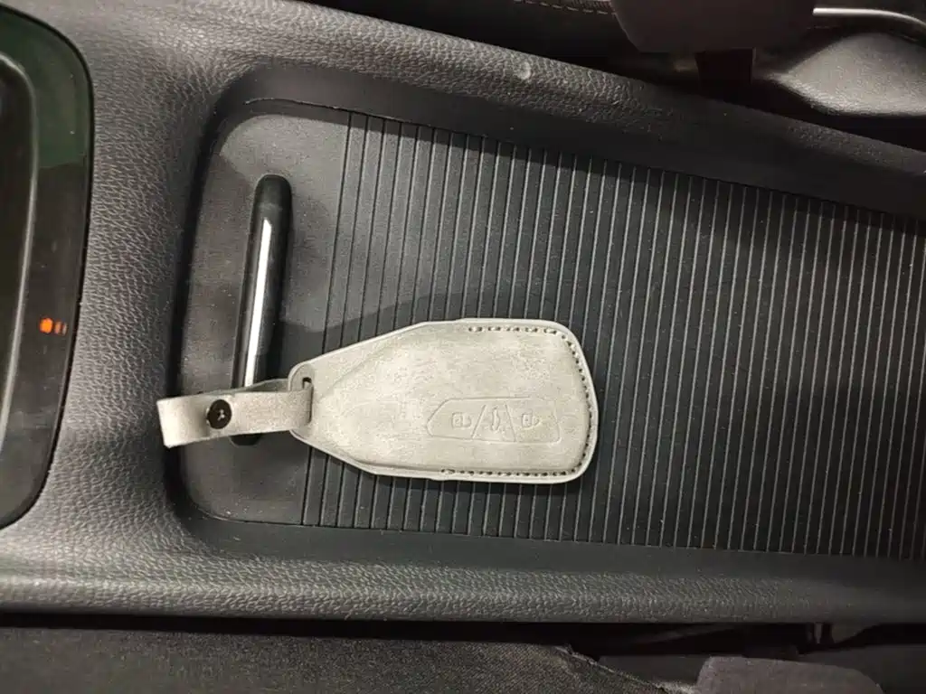 Volkswagen ID.3 — миниатюра 9