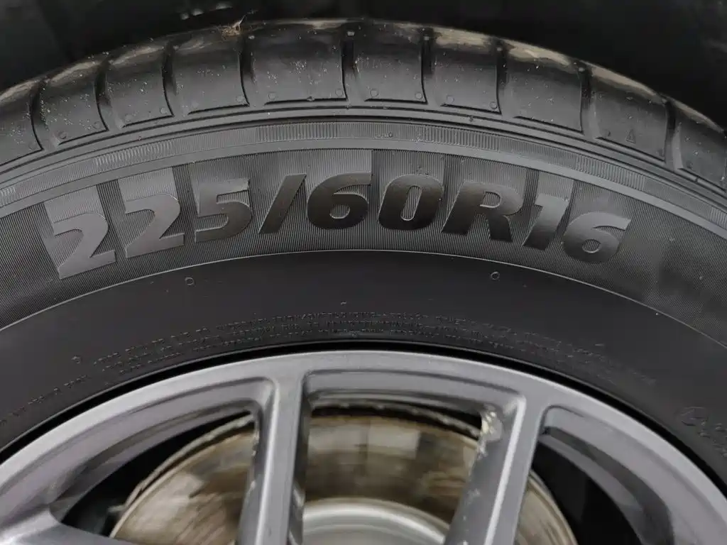 BYD Seal 06 — миниатюра 24