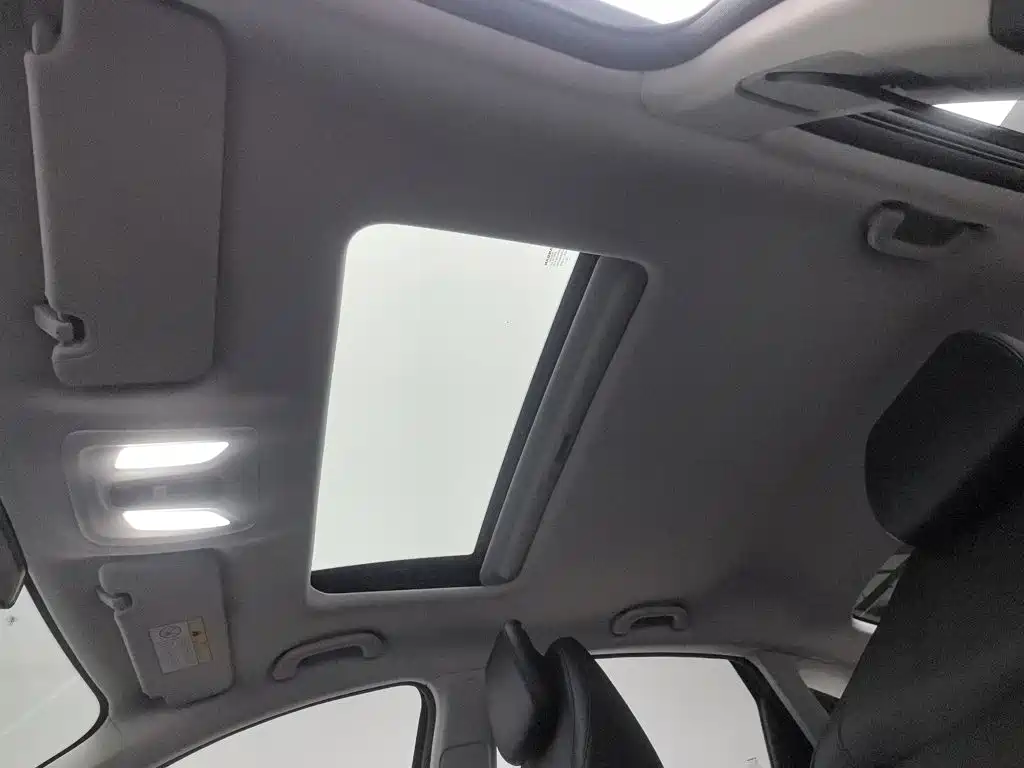 Changan Eado — миниатюра 14