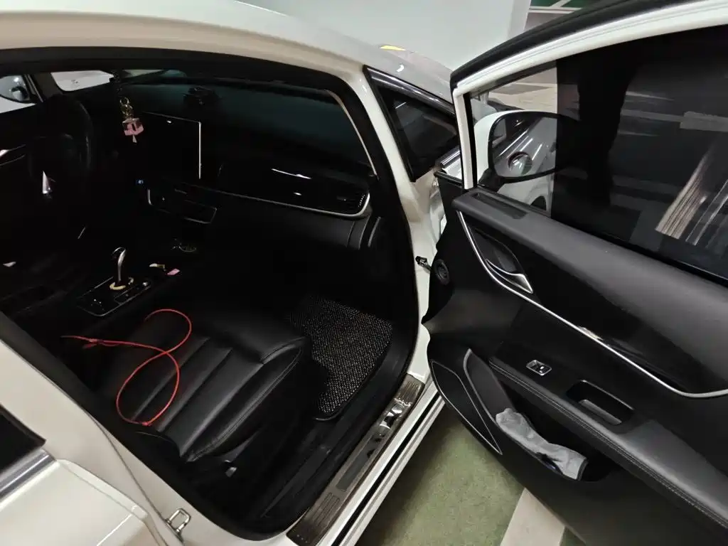 BYD MAX — миниатюра 18