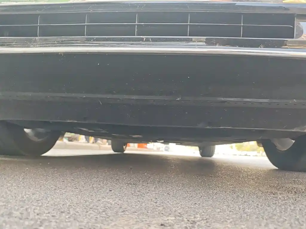 Hongqi Hongqi H5 — миниатюра 22