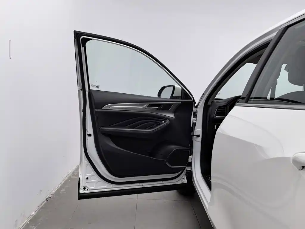 Haval F7 — миниатюра 8
