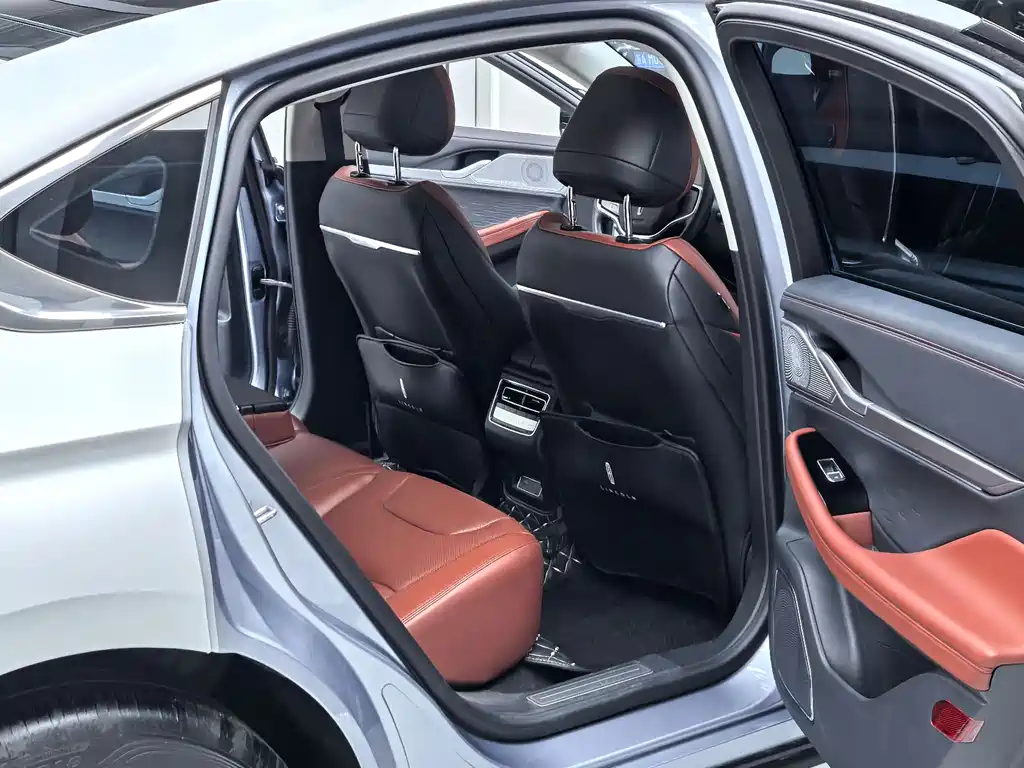 Lincoln Z 2022 i Premium