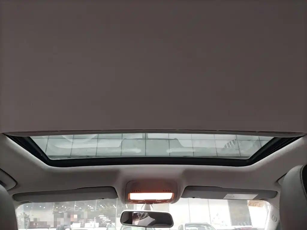 Audi A4L — миниатюра 18