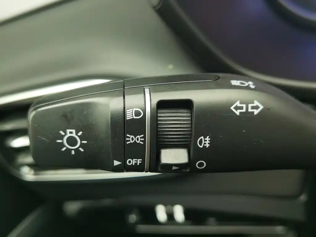 JAC X7 — миниатюра 21