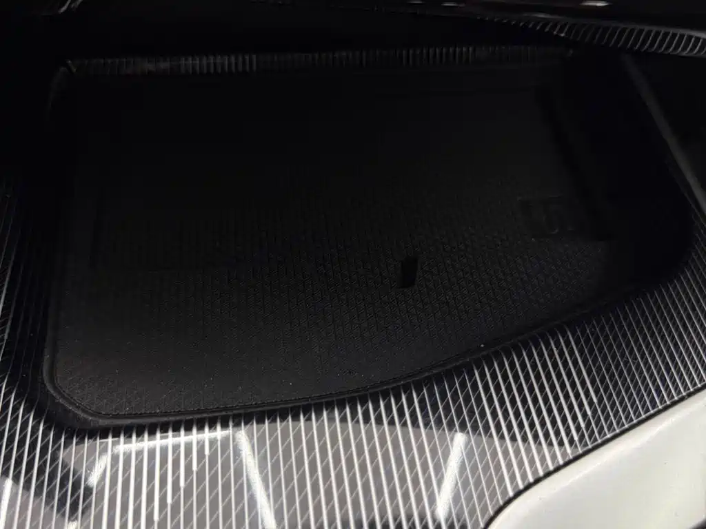 Haval Chitu — миниатюра 17