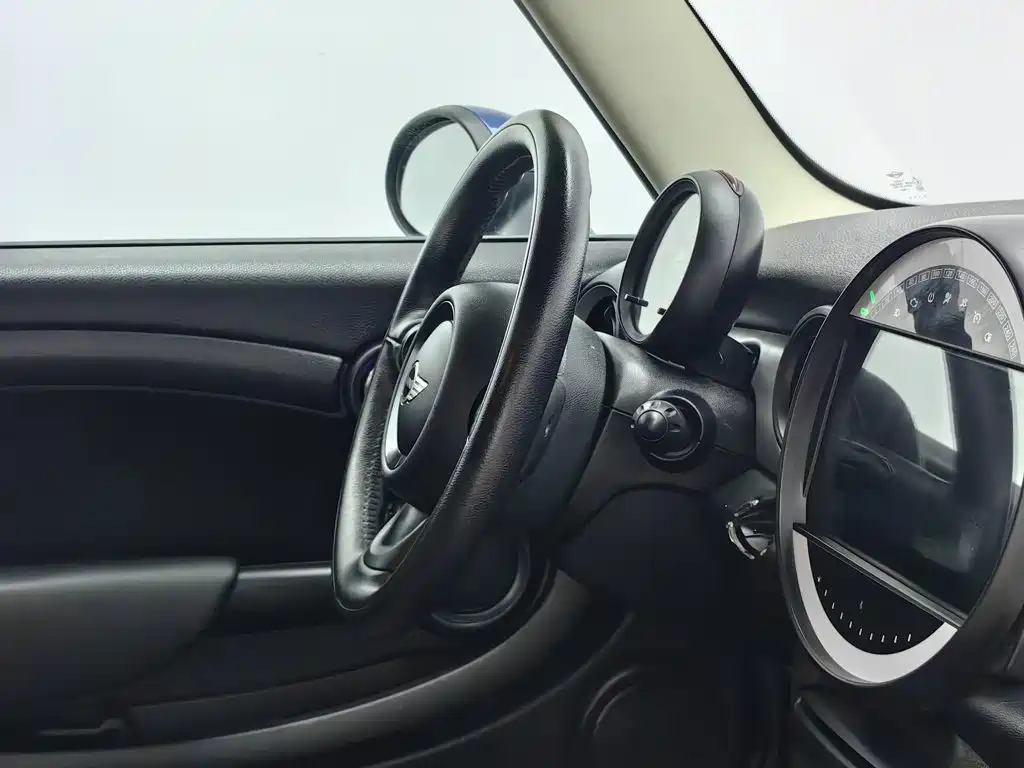 MINI Mini — миниатюра 22