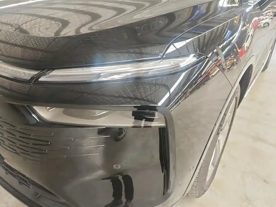 WEI PAI WEI BRAND MOCHA NEW ENERGY