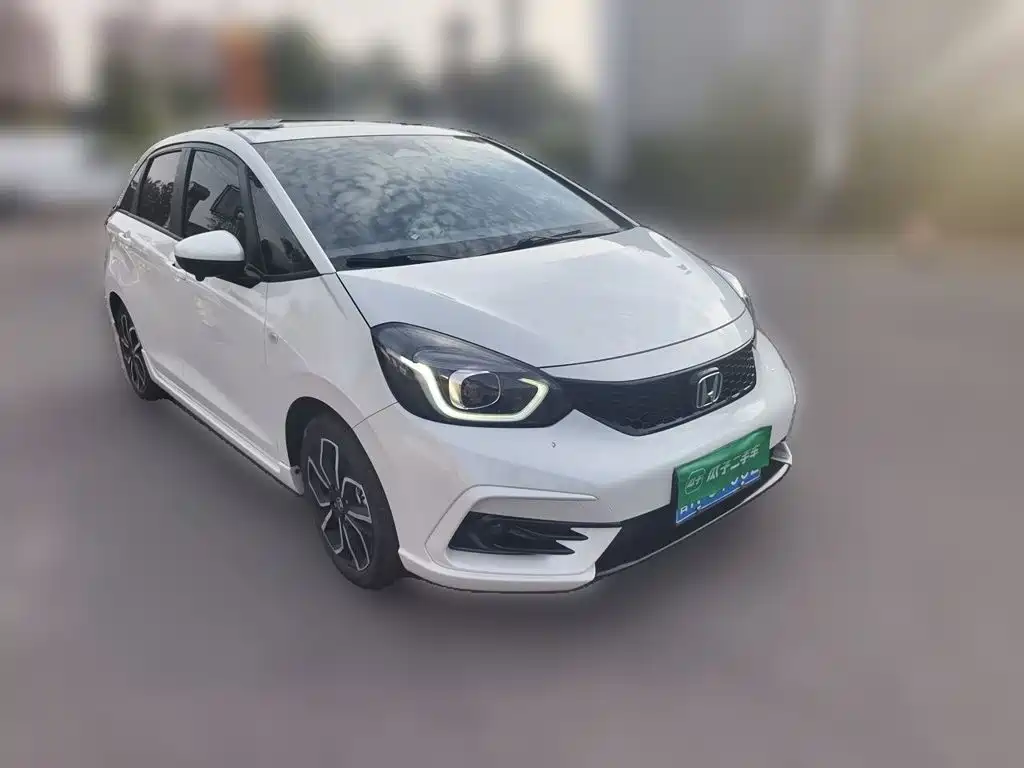 Honda Life — миниатюра 24