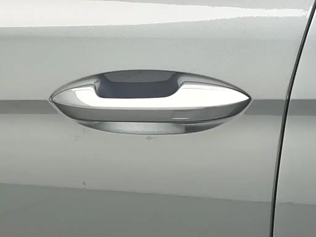 Chery Arrizo 8 PRO — миниатюра 18