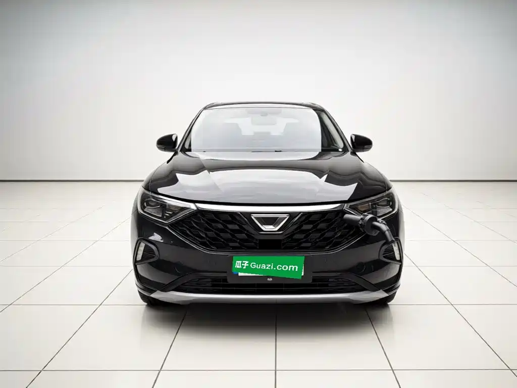 Jetta VS7 — миниатюра 2