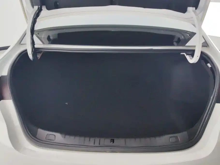Buick Verano — миниатюра 4