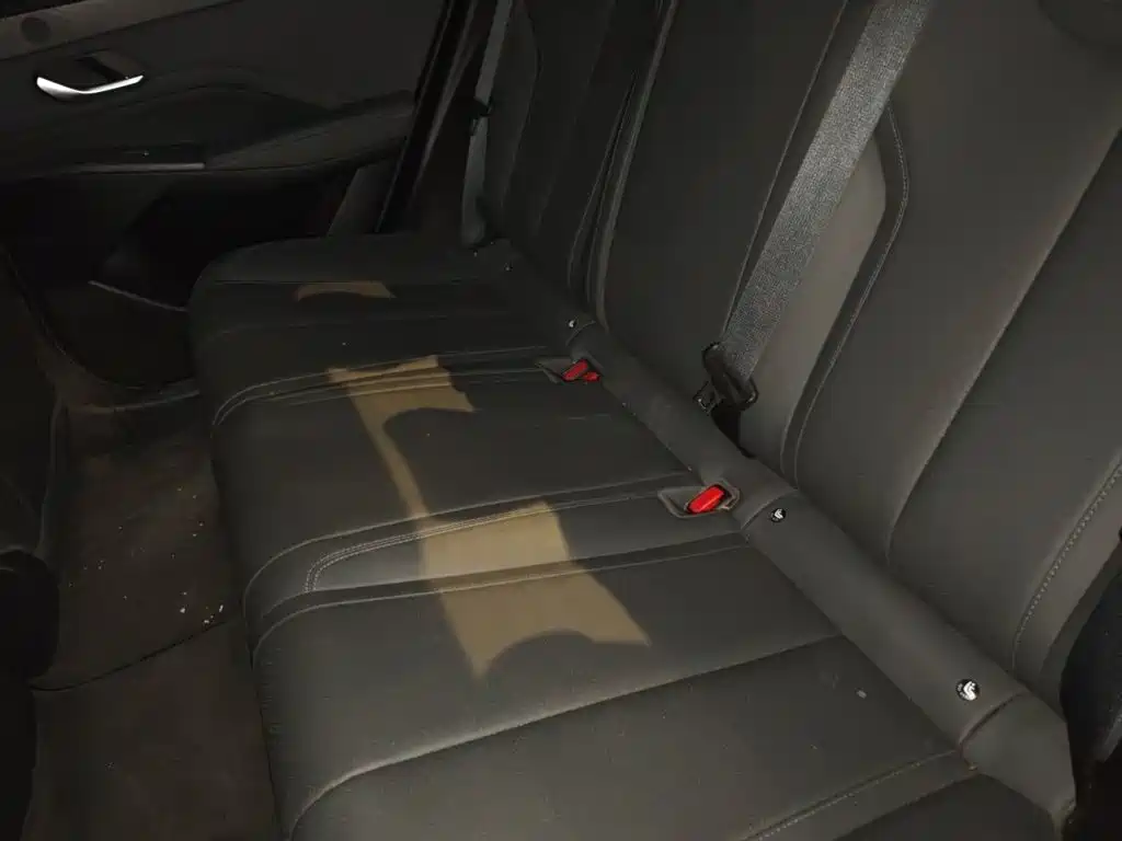 BYD Qin PLUS — миниатюра 13