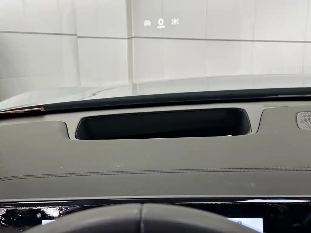 BYD L DM-i — миниатюра 22