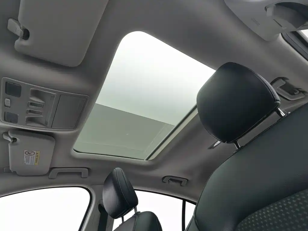Ford Focus — миниатюра 14