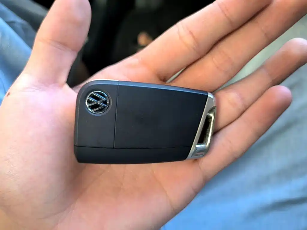 Volkswagen Bora 2021 280TSI DSG Elite Smart Connect