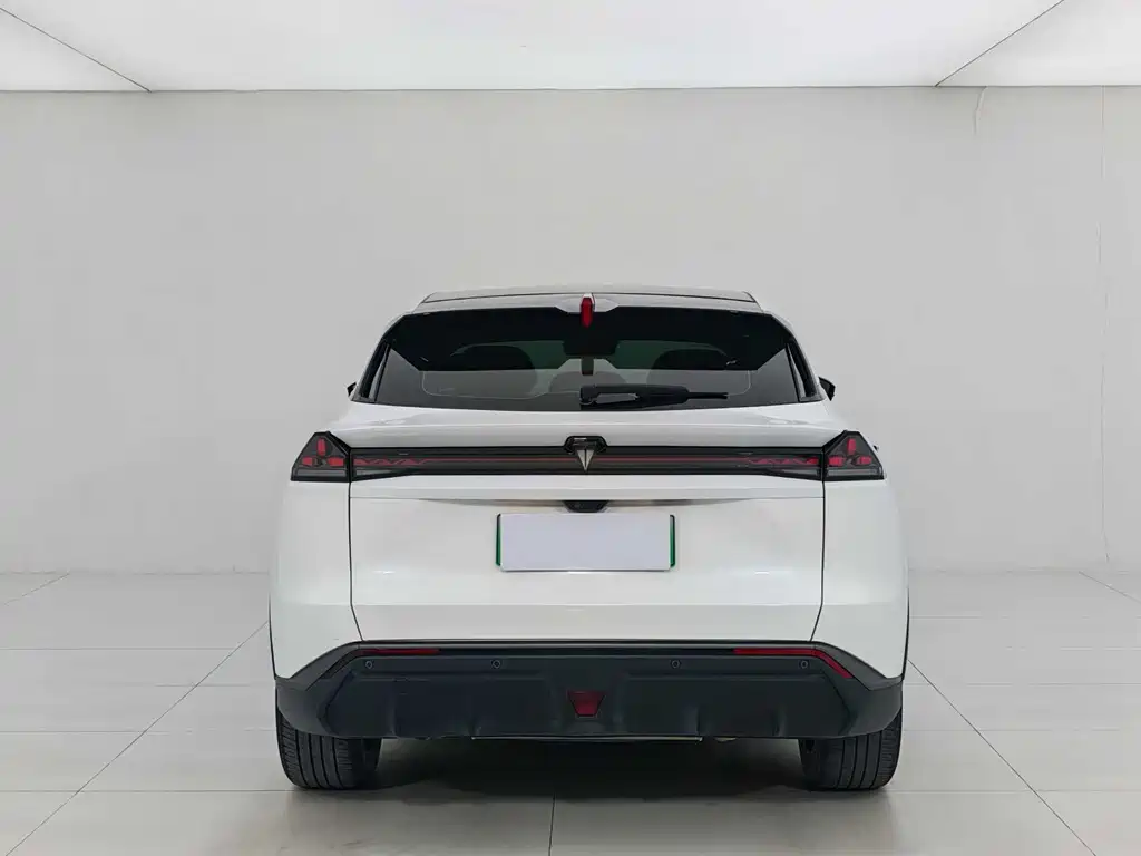 DARK BLUE CAR DARK BLUE S07