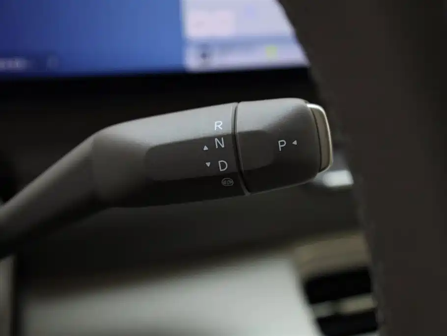 ZHIJI AUTOMOBILE ZHIJI LS6