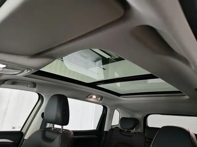 Haval Dargo 2022 1.5T DCT