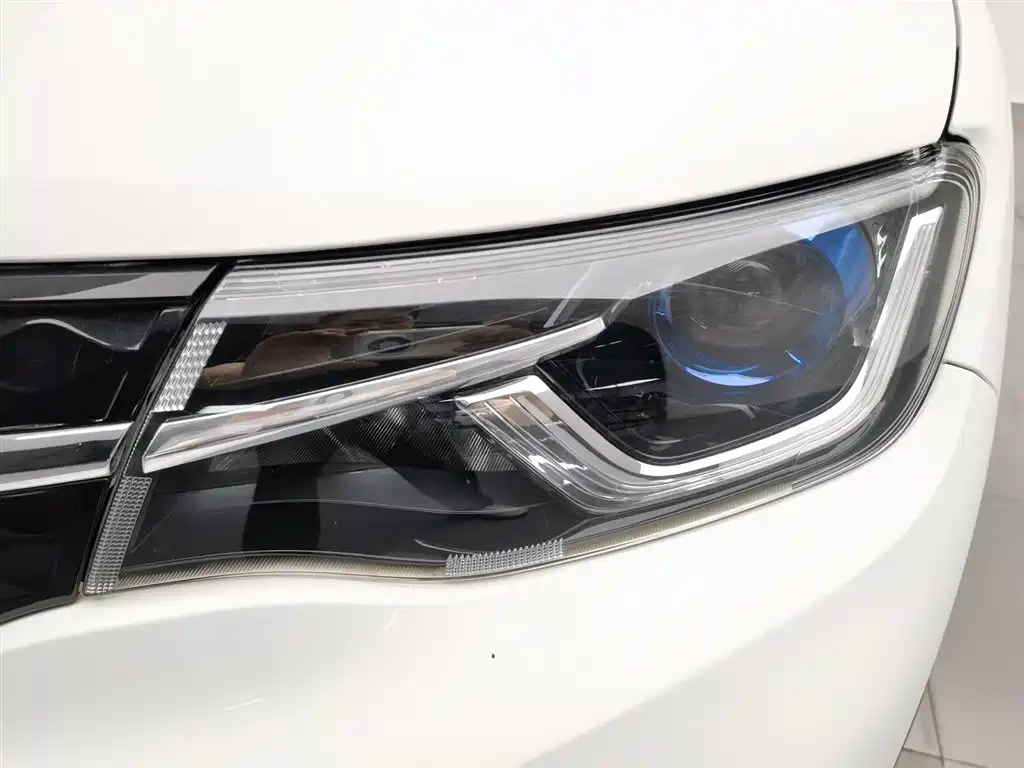 Dongfeng EX1 2023 PRO