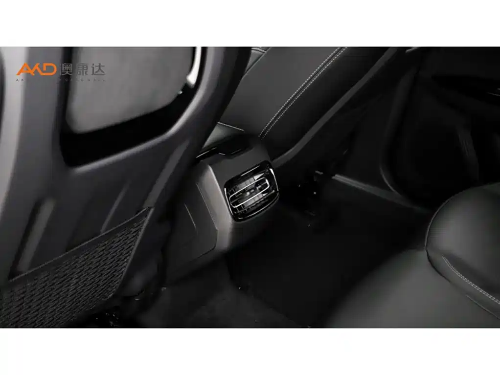 Lynk & Co 03 2021 2.0TD AT Pro