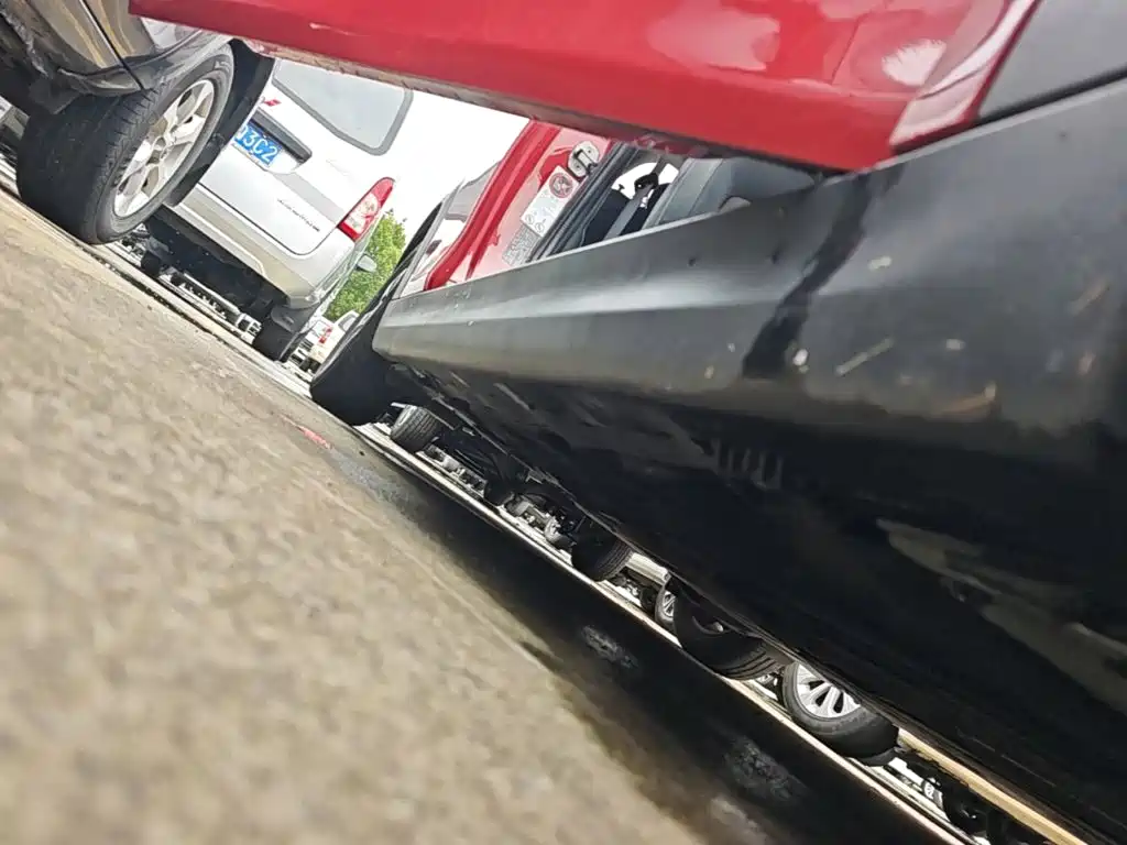 MINI Mini — миниатюра 21