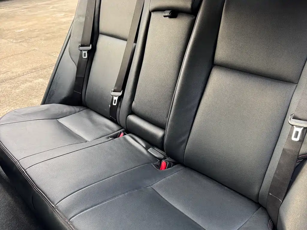Toyota Corolla Levin — фотографии объявления, Фото 14