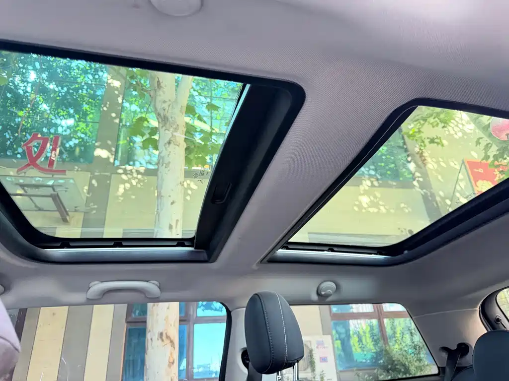 MINI Mini — миниатюра 14