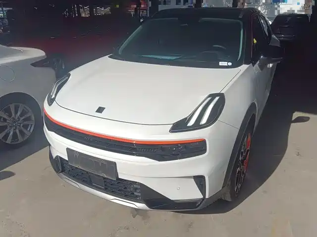 LYNK 06