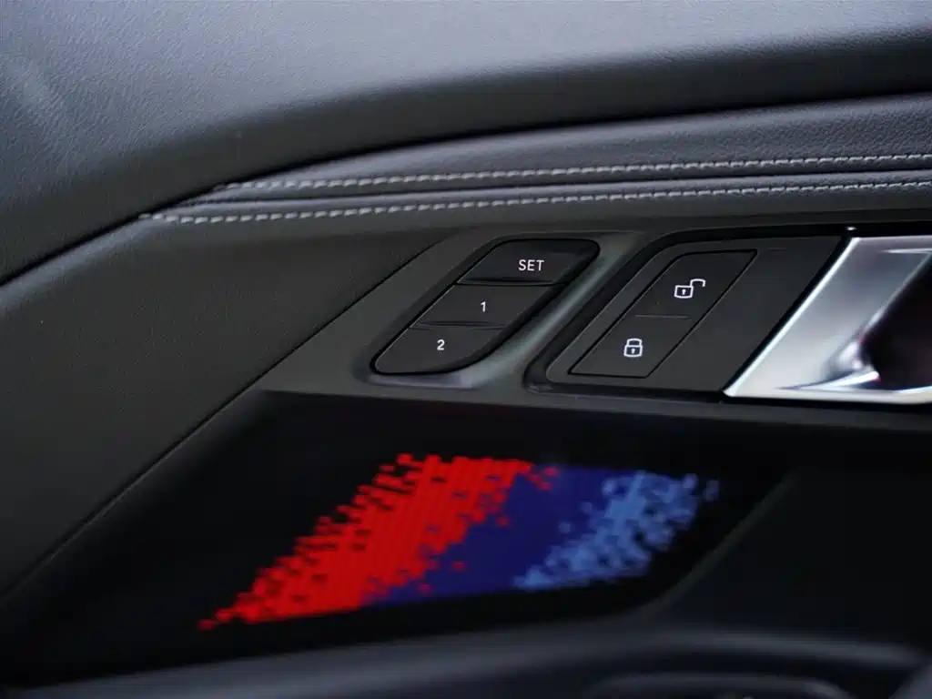 BMW M2 — фотографии объявления, Фото 30
