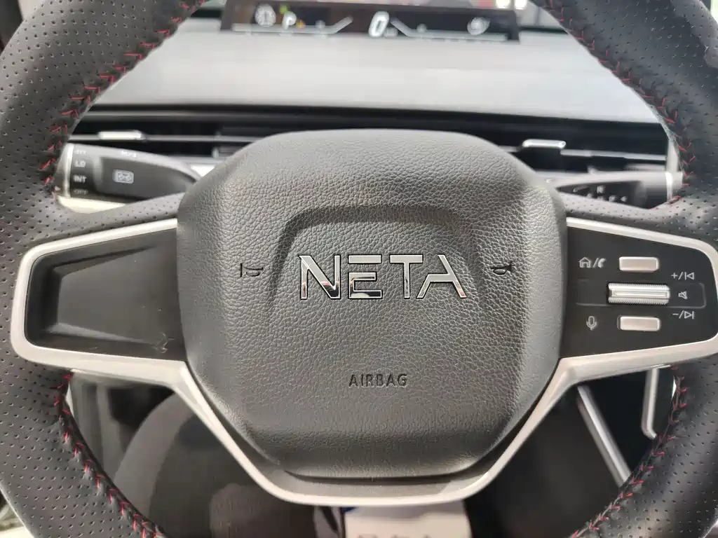 Neta Neta V — миниатюра 9